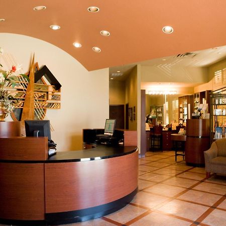 The Sanford House Inn & Spa أرلينغتون المظهر الخارجي الصورة