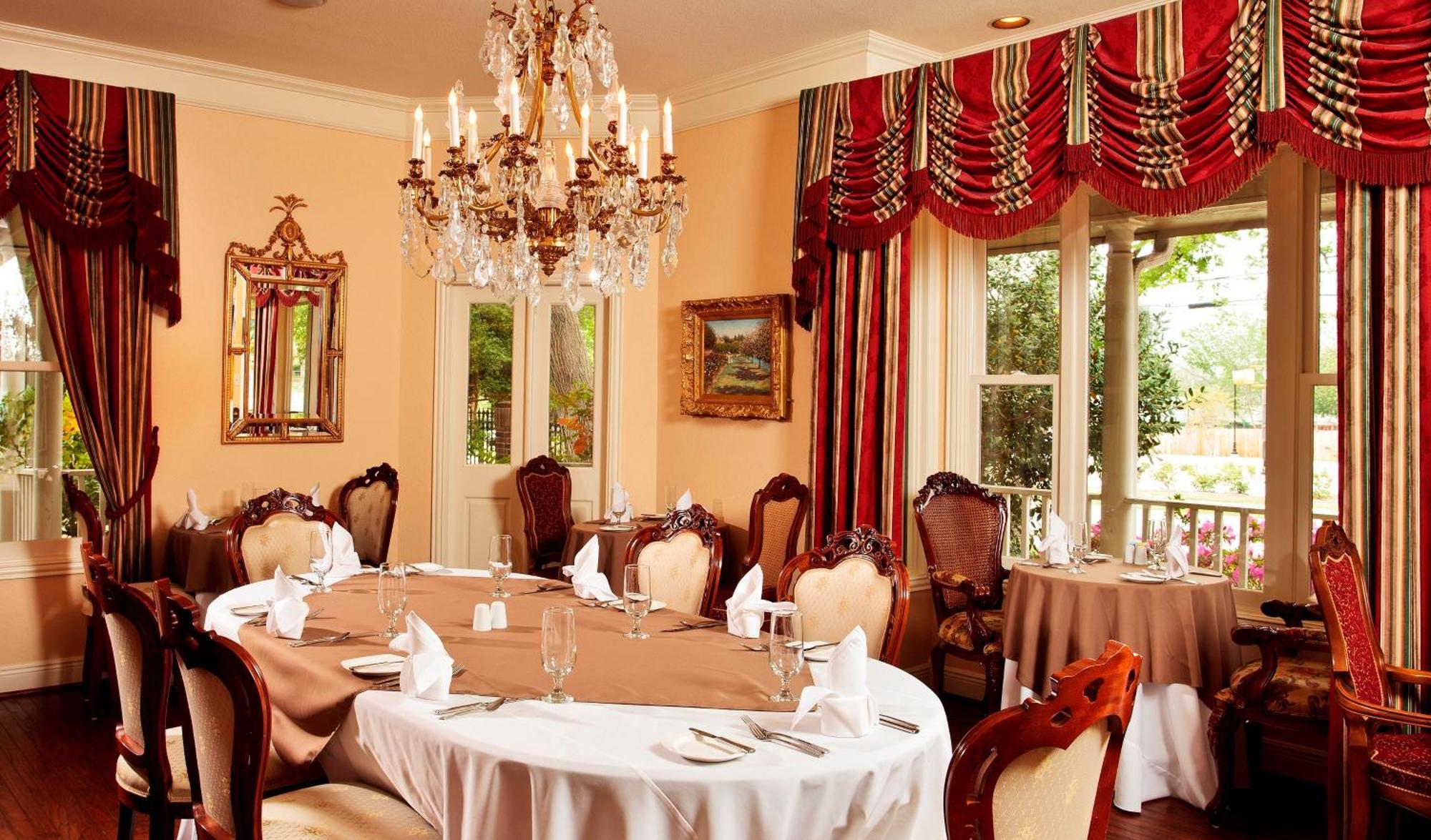 The Sanford House Inn & Spa أرلينغتون المظهر الخارجي الصورة