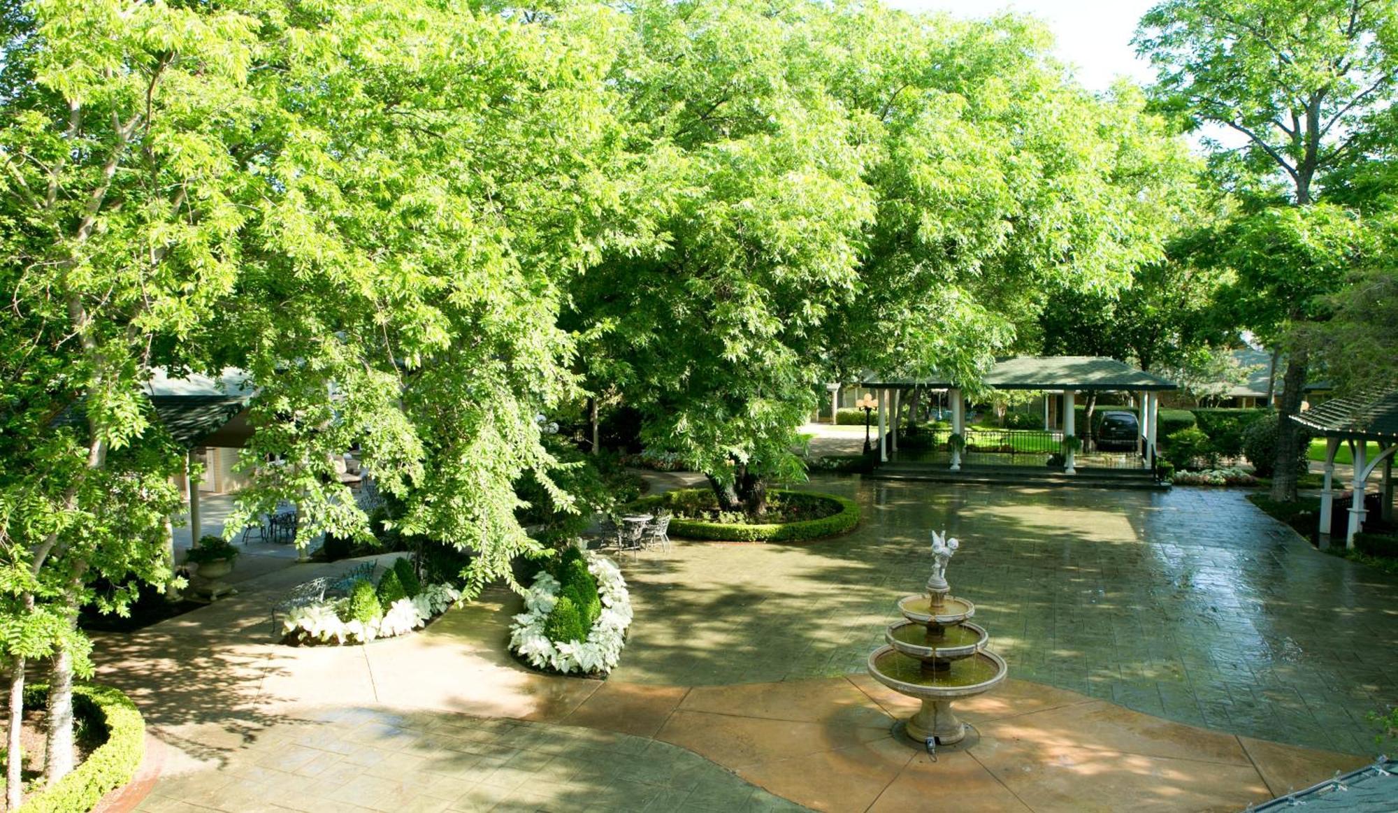 The Sanford House Inn & Spa أرلينغتون المظهر الخارجي الصورة