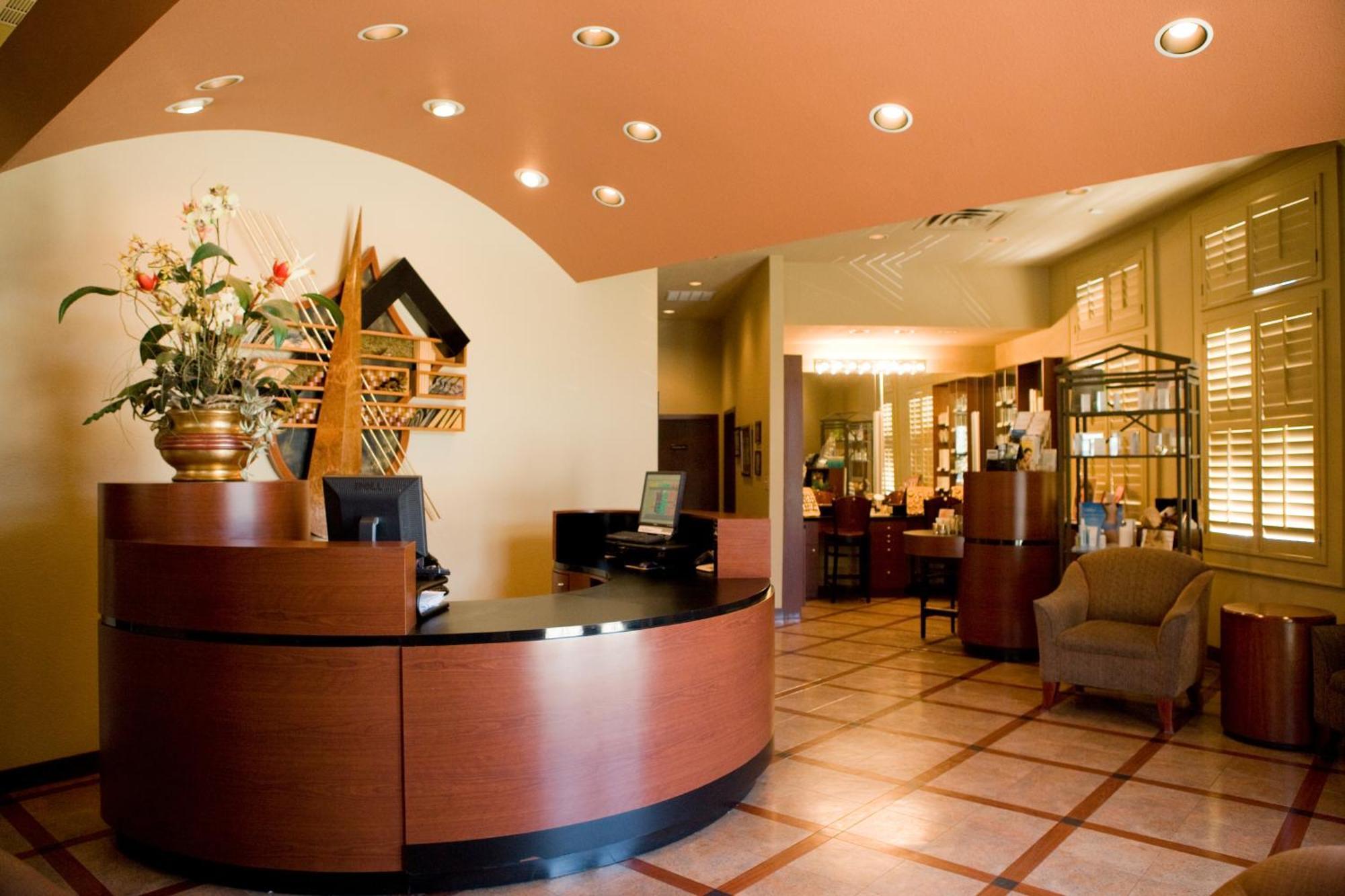 The Sanford House Inn & Spa أرلينغتون المظهر الخارجي الصورة