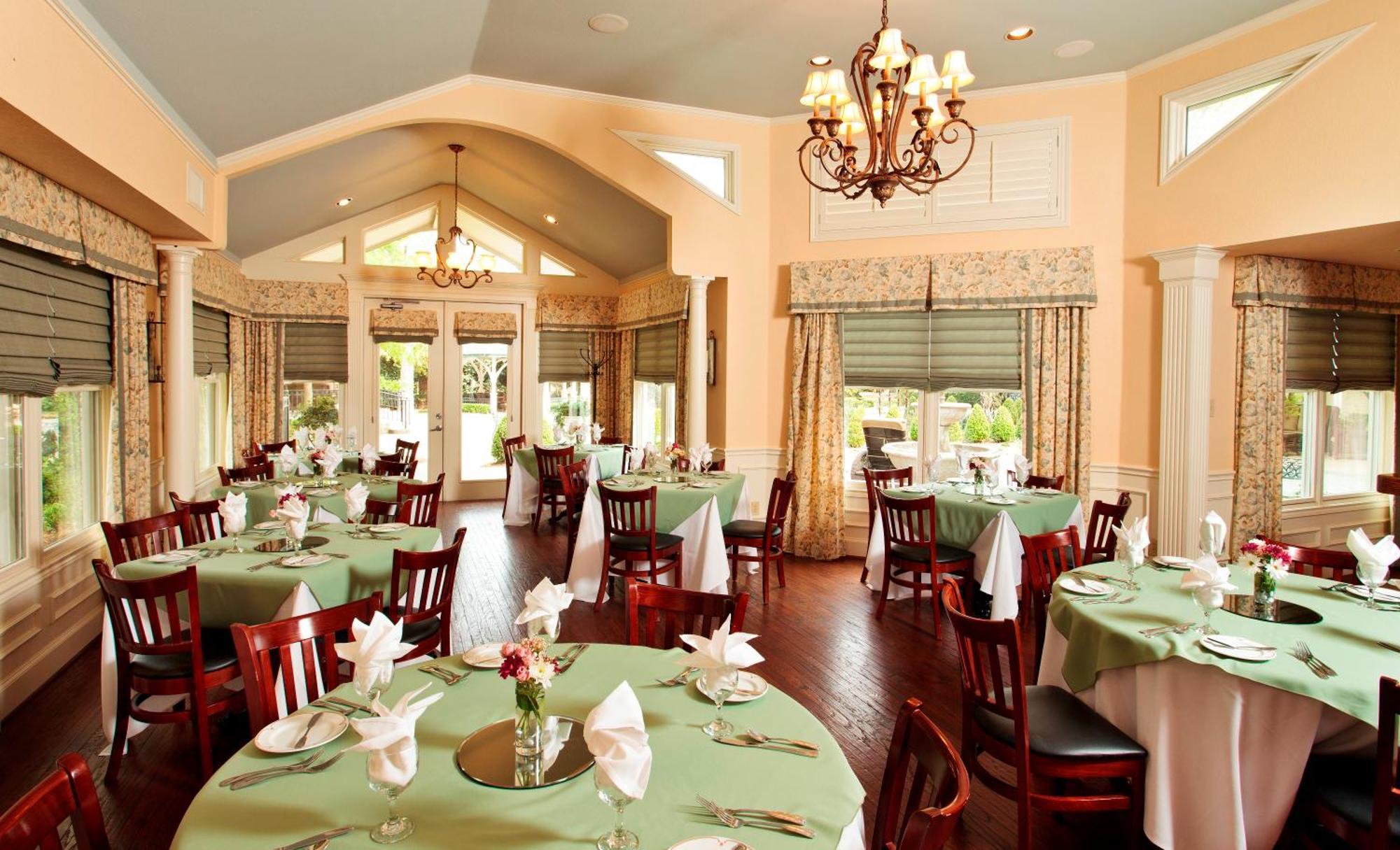 The Sanford House Inn & Spa أرلينغتون المظهر الخارجي الصورة