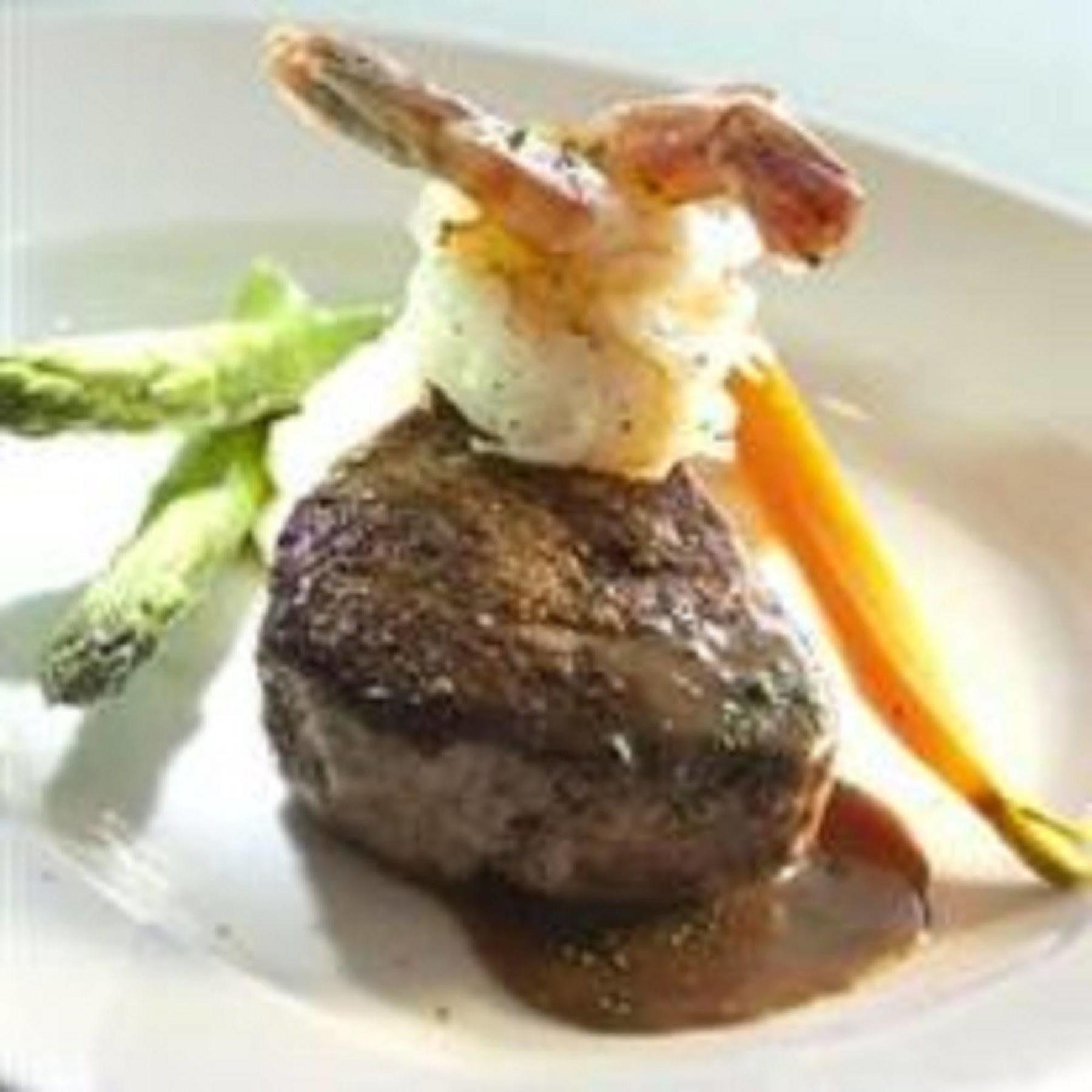 The Sanford House Inn & Spa أرلينغتون المظهر الخارجي الصورة