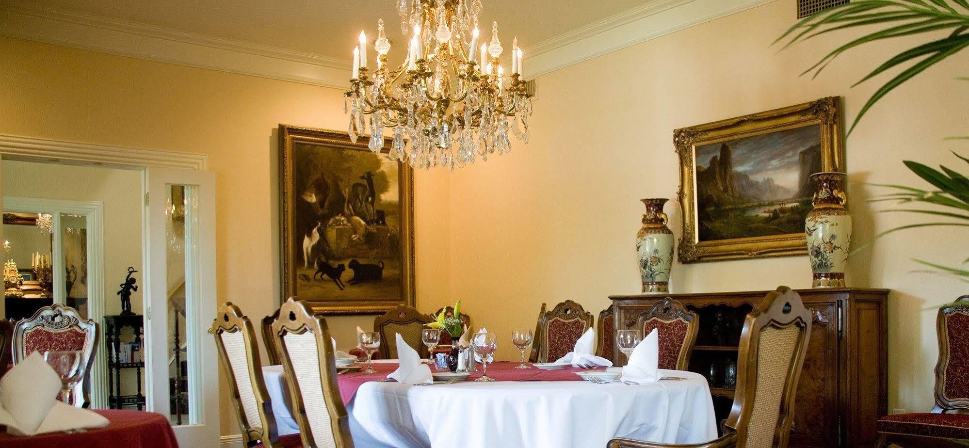 The Sanford House Inn & Spa أرلينغتون المظهر الخارجي الصورة