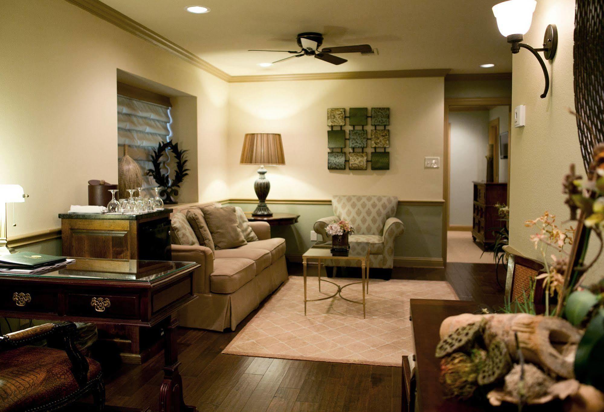 The Sanford House Inn & Spa أرلينغتون المظهر الخارجي الصورة