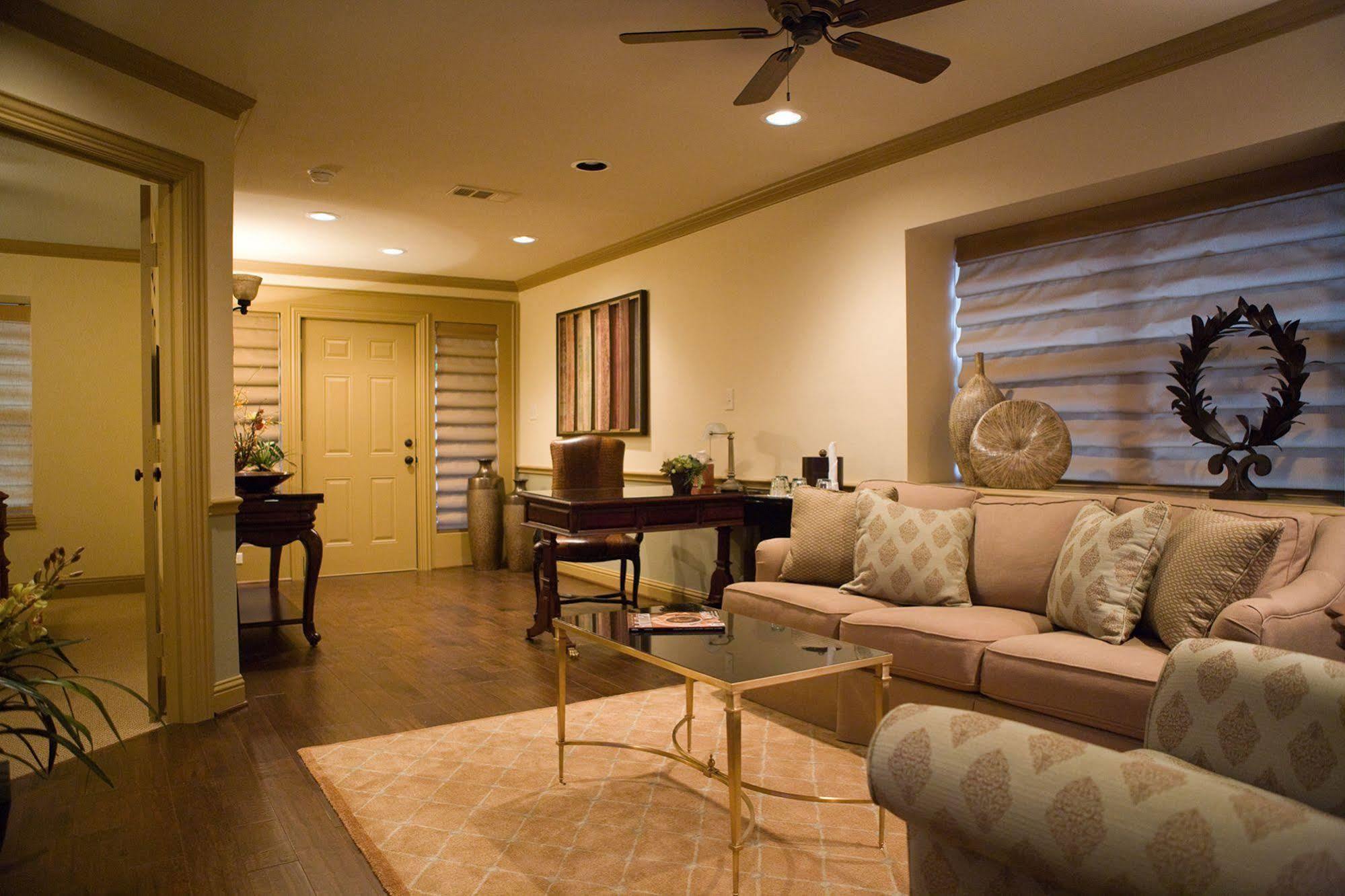 The Sanford House Inn & Spa أرلينغتون المظهر الخارجي الصورة