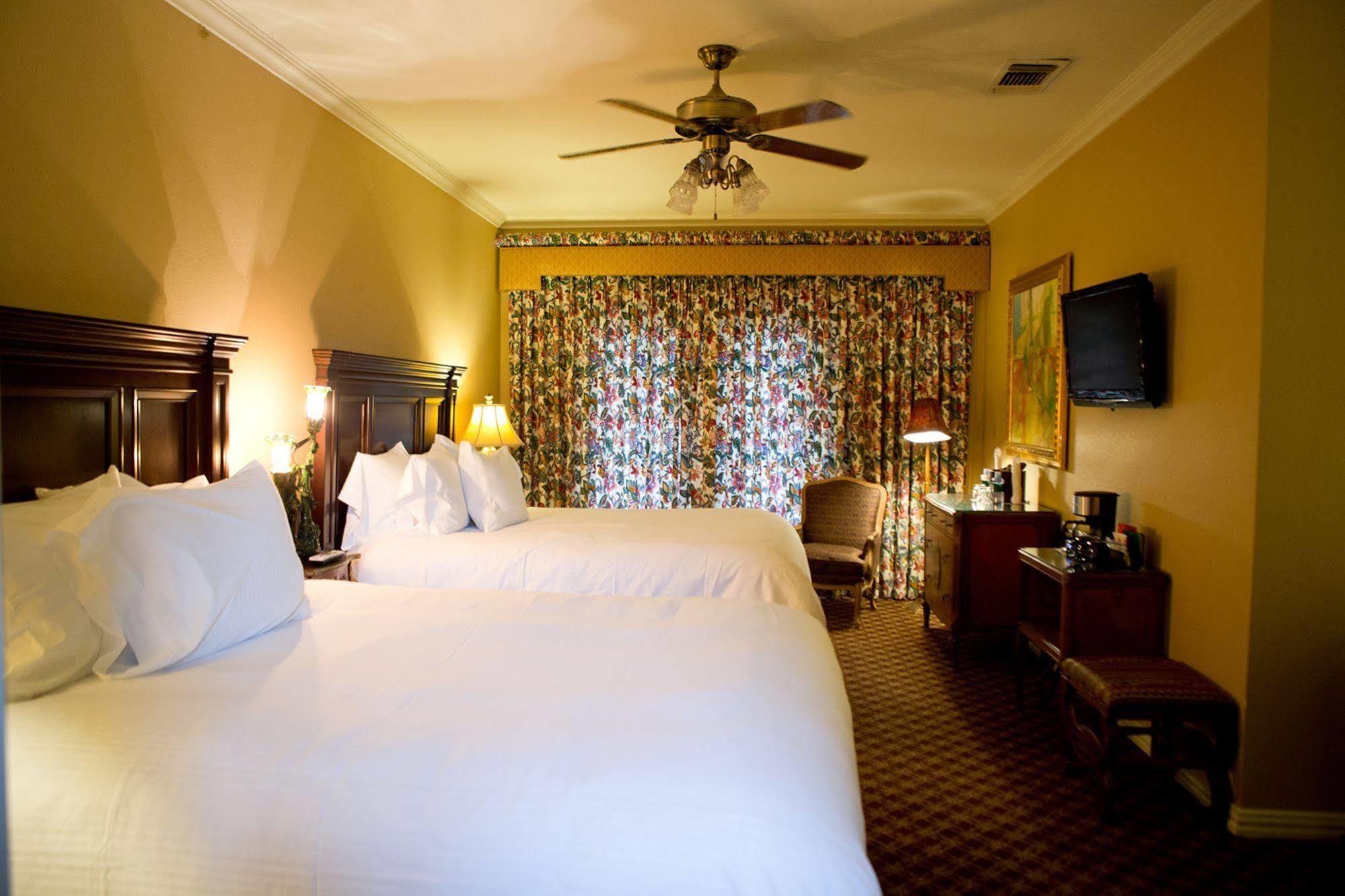 The Sanford House Inn & Spa أرلينغتون المظهر الخارجي الصورة