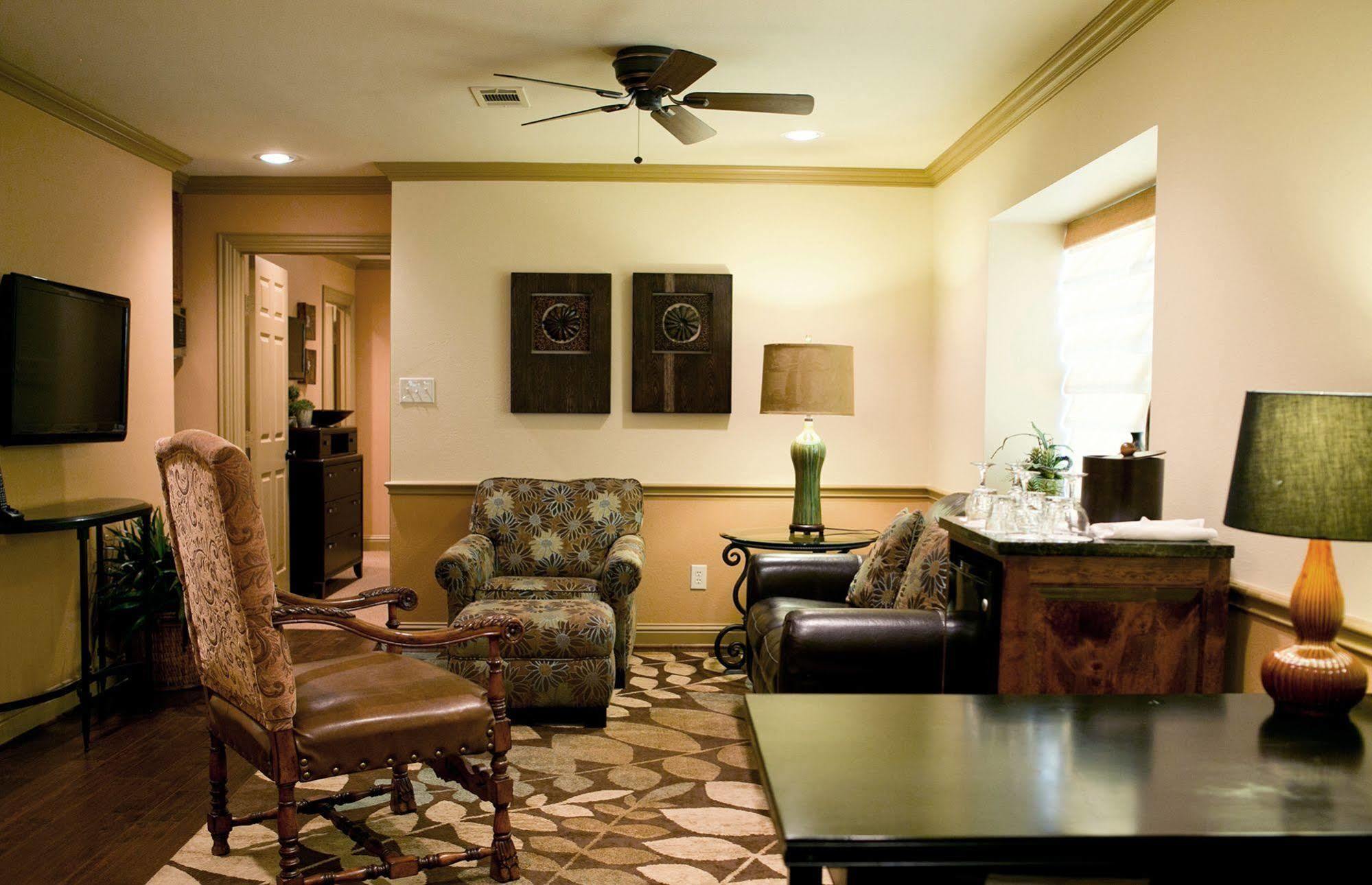 The Sanford House Inn & Spa أرلينغتون المظهر الخارجي الصورة