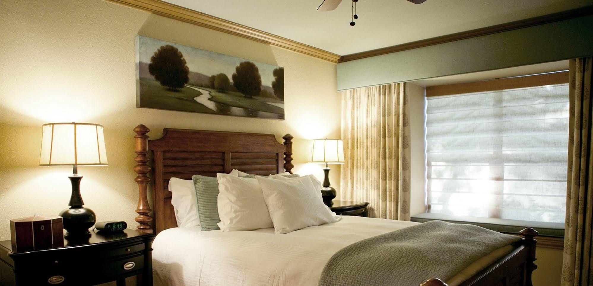 The Sanford House Inn & Spa أرلينغتون المظهر الخارجي الصورة