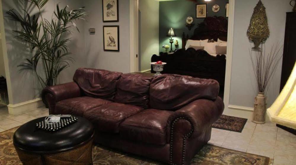 The Sanford House Inn & Spa أرلينغتون المظهر الخارجي الصورة