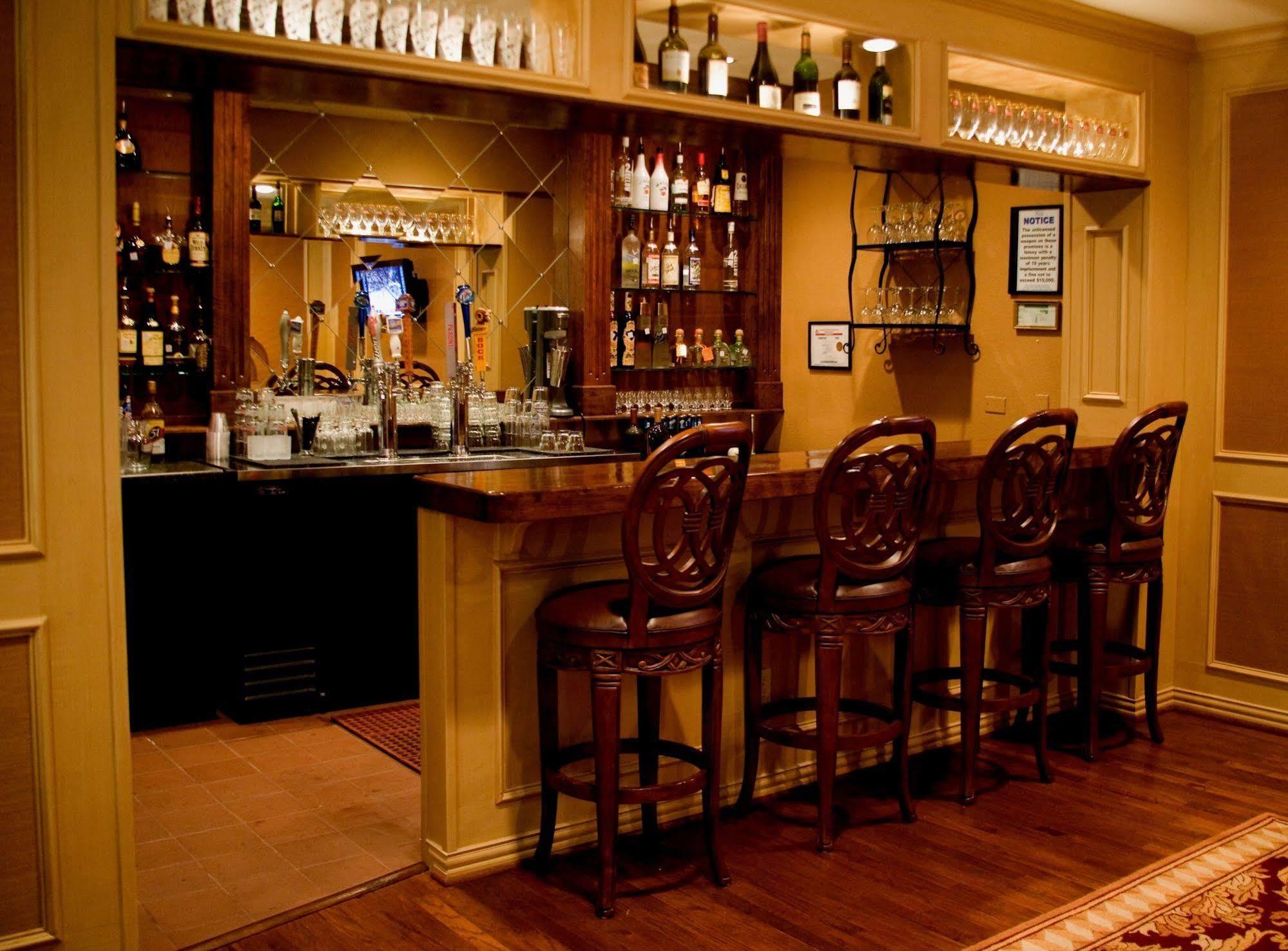The Sanford House Inn & Spa أرلينغتون المظهر الخارجي الصورة
