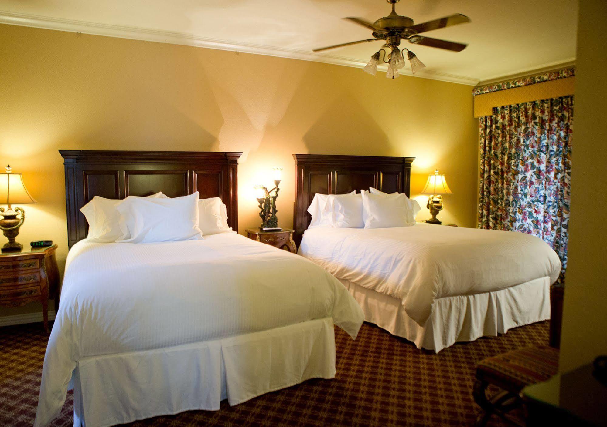 The Sanford House Inn & Spa أرلينغتون المظهر الخارجي الصورة