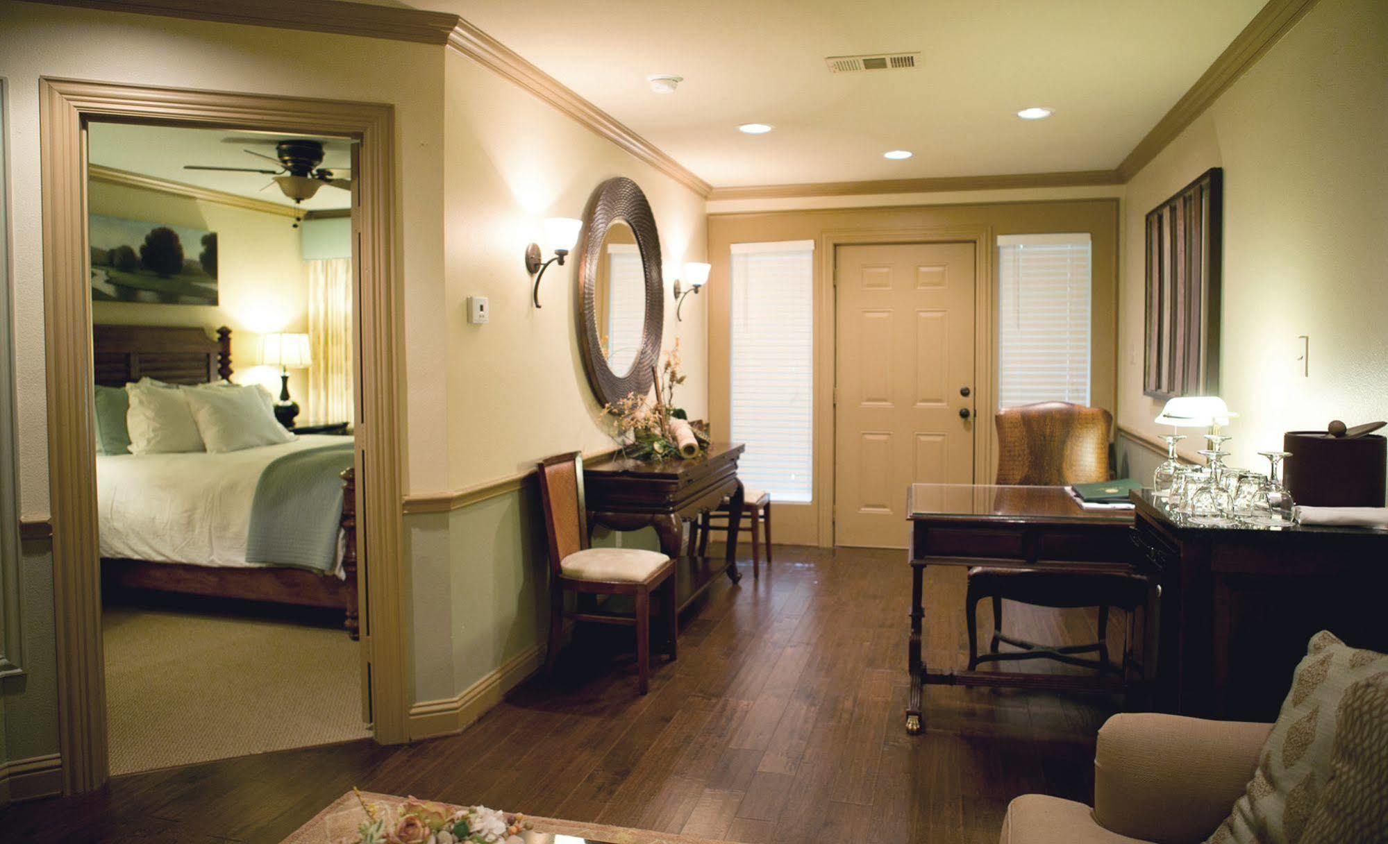 The Sanford House Inn & Spa أرلينغتون المظهر الخارجي الصورة